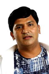 Sunil profile picture