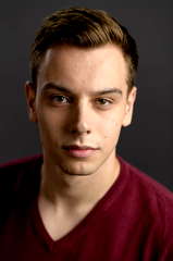Đorđe Mišina profile picture