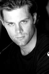Matt Keeslar profile picture