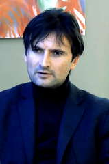 Roger A. Fratter profile picture