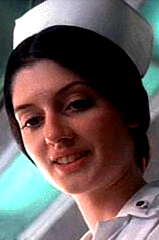 Kathy Rickman profile picture