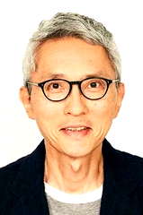 Yutaka Matsushige profile picture