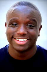 Diong-Kéba Tacu profile picture