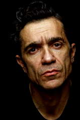 Romeo Castellucci profile picture
