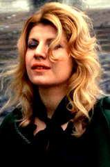 Imelde Marani profile picture