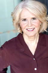 Meg Thalken profile picture