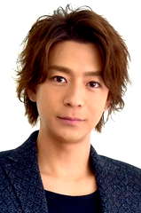 Shohei Miura profile picture