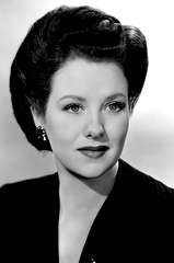 Ruth Warrick profile picture