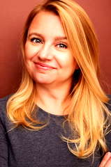 Kathy Ann Wittes profile picture