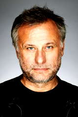 Michael Nyqvist profile picture