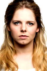 Dawn Sievewright profile picture