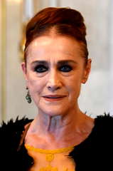 Sonja Vukićević profile picture