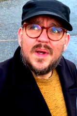 Fred Anderson profile picture