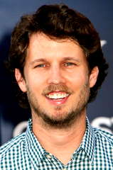 Jon Heder profile picture