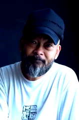 Eric Kot Man-Fai profile picture