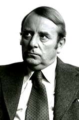 Klaus Schwarzkopf profile picture