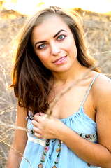 Lauren Elyse Buckley profile picture