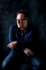 Mark Myers