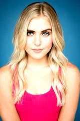 Emily Kimball profile picture