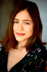Emilia Charron profile picture