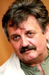 Radoš Bajić profile picture