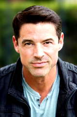 Kevin Caliber profile picture