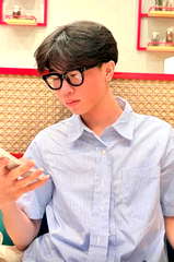 Vito Ardiansyah profile picture