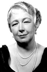 Esther Dale
