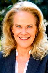 Julie Araskog profile picture