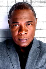 Michael Potts profile picture