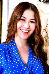 Jelita Callebaut profile picture