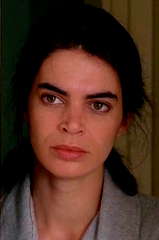 Helene Clarkson profile picture