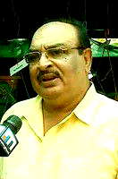 Majeed Edavanakad
