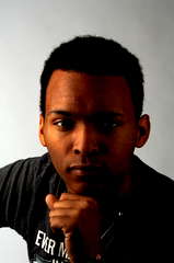Kendrik Baker