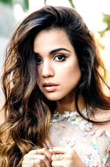 Summer Bishil profile picture