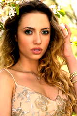Sydney Sweeney profile picture