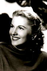 Joan Fontaine profile picture