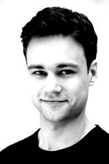 Alexander Campbell profile picture