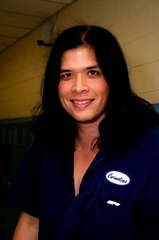 Wayne W. Johnson profile picture