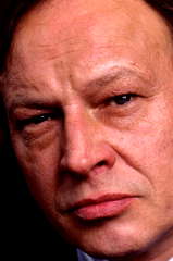 Trevor Byfield profile picture