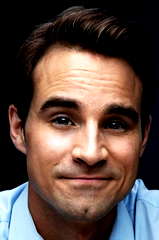 Brock Vickers profile picture