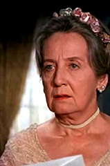 Mary Jackson profile picture