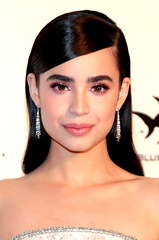 Sofia Carson