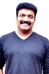 Kottayam Nazeer profile picture
