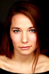 Alyssa Kempinski profile picture