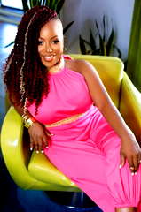 Natasha Pearce profile picture