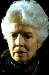 Elizabeth Hoffman profile picture