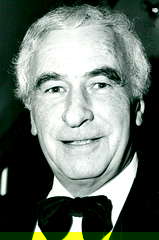 Ronald Leigh-Hunt profile picture