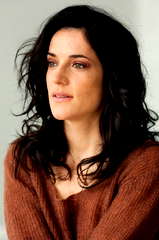 Ève Duranceau profile picture