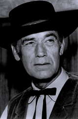 Stuart Randall profile picture